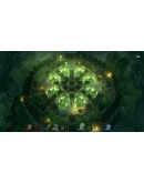 Pummel Party * STEAM RU*KZ*UA*СНГ