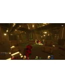 Pummel Party * STEAM RU*KZ*UA*СНГ