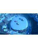 Pummel Party * STEAM RU*KZ*UA*СНГ