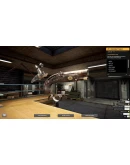 Gunsmith Simulator - Flint &amp Powder DLC STEAM РОССИЯ