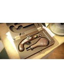 Gunsmith Simulator - Flint &amp Powder DLC STEAM РОССИЯ