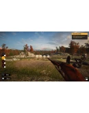 Gunsmith Simulator - Flint &amp Powder DLC STEAM РОССИЯ