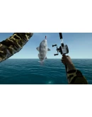 Ultimate Fishing Simulator - Florida DLC RU*KZ*UA*CIS