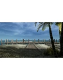 Ultimate Fishing Simulator - Florida DLC RU*KZ*UA*CIS