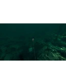 Ultimate Fishing Simulator - Florida DLC RU*KZ*UA*CIS