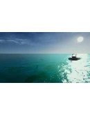 Ultimate Fishing Simulator - Florida DLC RU*KZ*UA*CIS