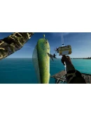 Ultimate Fishing Simulator - Florida DLC RU*KZ*UA*CIS