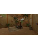 Ultimate Fishing Simulator - Florida DLC RU*KZ*UA*CIS