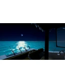 Ultimate Fishing Simulator - Florida DLC RU*KZ*UA*CIS