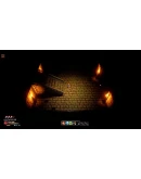 The Rangers In The South АВТОДОСТАВКА STEAM РОССИЯ