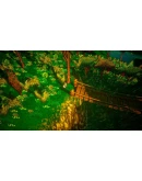 The Rangers In The South АВТОДОСТАВКА STEAM РОССИЯ