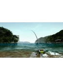 Ultimate Fishing Simulator - VR DLC RU*KZ*UA*CIS