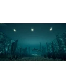 Ultimate Fishing Simulator - Aquarium DLC RU*KZ*UA*CIS