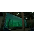 Ultimate Fishing Simulator - Aquarium DLC RU*KZ*UA*CIS
