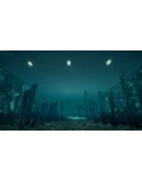 Ultimate Fishing Simulator - Aquarium DLC RU*KZ*UA*CIS