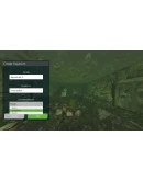 Ultimate Fishing Simulator - Aquarium DLC RU*KZ*UA*CIS