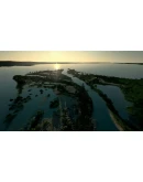 Ultimate Fishing Simulator - Taupo Lake DLC