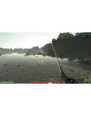 Ultimate Fishing Simulator - Taupo Lake DLC