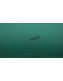 Ultimate Fishing Simulator - Taupo Lake DLC