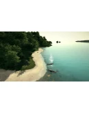 Ultimate Fishing Simulator - Thailand DLC RU*KZ*UA*CIS