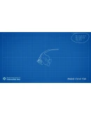 Ultimate Fishing Simulator - Thailand DLC RU*KZ*UA*CIS