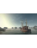Ultimate Fishing Simulator - Greenland DLC