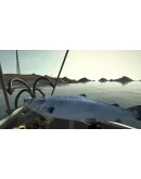 Ultimate Fishing Simulator - Greenland DLC