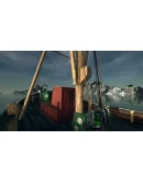 Ultimate Fishing Simulator - Greenland DLC