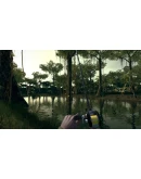 Ultimate Fishing Simulator - Amazon River DLC