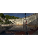 Ultimate Fishing Simulator - Kariba Dam DLC