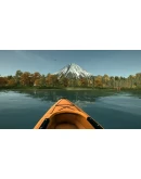 Ultimate Fishing Simulator - Japan DLC RU*KZ*UA*CIS
