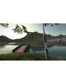 Ultimate Fishing Simulator - Japan DLC RU*KZ*UA*CIS