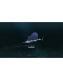 Ultimate Fishing Simulator - New Fish Species DLC