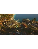 SCUM * STEAM RU*KZ*UA*СНГ