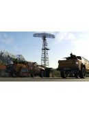 SCUM * STEAM РОССИЯ