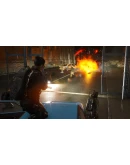 SCUM * STEAM РОССИЯ
