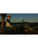 SCUM Raymond Cruz DLC * STEAM RU*KZ*UA*СНГ