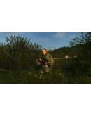 SCUM Raymond Cruz DLC * STEAM RU*KZ*UA*СНГ