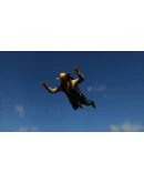 SCUM Raymond Cruz DLC * STEAM RU*KZ*UA*СНГ