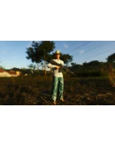 SCUM Raymond Cruz DLC * STEAM RU*KZ*UA*СНГ