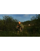 SCUM Raymond Cruz DLC * STEAM РОССИЯ SCUM Raymond Cruz DLC * STEAM РОССИЯ