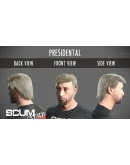 SCUM Man Hair Deluxe 1 DLC * STEAM RU*KZ*UA*СНГ SCUM Man Hair Deluxe 1 DLC * STEAM RU*KZ*UA*СНГ