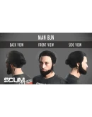 SCUM Man Hair Deluxe 1 DLC * STEAM РОССИЯ SCUM Man Hair Deluxe 1 DLC * STEAM РОССИЯ