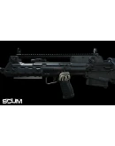 SCUM Charms 1 DLC * STEAM RU*KZ*UA*СНГ