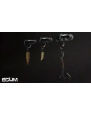 SCUM Charms 1 DLC * STEAM РОССИЯ