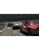 Wreckfest * STEAM РОССИЯ Wreckfest * STEAM РОССИЯ