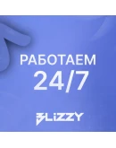 Battle net Warcraft III: Reforged