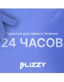 Battle net Warcraft III: Reforged