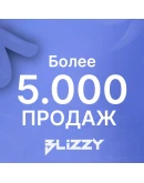 Battle net Warcraft III: Reforged