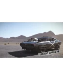 Wreckfest - Season Pass 1 DLC * STEAM РОССИЯ